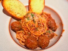 -bluefrog蓝蛙(新三里屯太古里店)