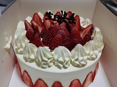 -jpc集品佳宴·地标餐厅(中山店)