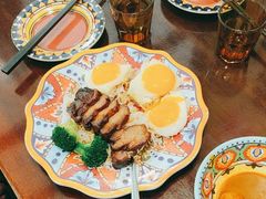 -玛嘉烈(万象城店)