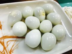 -文昌小老弟糟粕醋