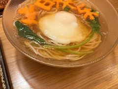 -礼舍·和牛火锅·烤肉·料理餐厅(华茂店)