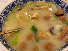 -唐乐宫·小厨餐厅
