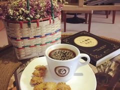 -DIDI COFFEE(玉瑞家园店)