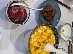 -席家花园(巨鹿花园店)
