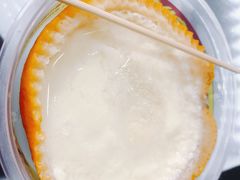 -无影脚佛山陈氏盲公丸始创店(飞鸿街店)