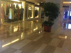 -北京西藏大厦酒店