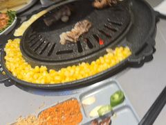 -盛辛巴·东北炭火烤肉(托乐嘉店)