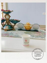 -久匠·纹眉半永久野生眉