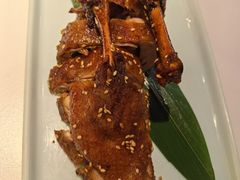 -全牛匠·乐山跷脚牛肉(西北旺万象汇店)