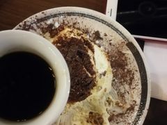 -PIZZA BIANCA(万象城店)