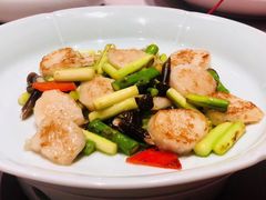 -子福慧(虹桥店)