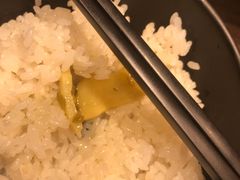 -好人民间小吃·番茄鱼酸菜鱼(木渎悠方店)