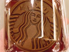 -星巴克(1788广场店)