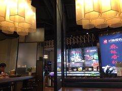 -川锅哎哟·麻辣香锅(国大城市广场店)