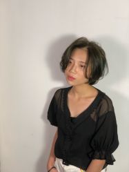 -AR造型工作室