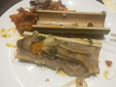 -江南·JIANGNAN(北京歌华开元大酒店)
