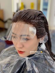 -whair