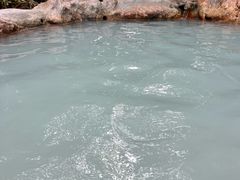 -广州锦绣香江度假别墅