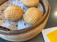 -四季春(美食街店)