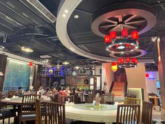 -小柴米·传统江西菜(万寿宫店)