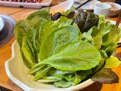 -额尔敦传统涮火锅·冰煮羊(铁东店)