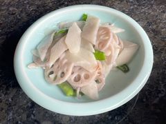 -菲乐餐厅(三十年经营·湖滨路店)