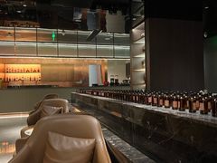 -汤泉良子·沐足·颂钵疗愈·SPA(珠江新城店)