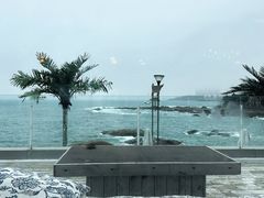 -Vanillacafe香草咖啡(银海大世界店)
