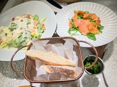 -Wood Garden(合生汇店)