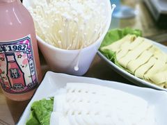 -戴记龙虾(天泽街店)