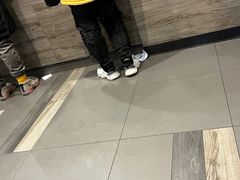 -汉堡王(砂之船奥莱店)