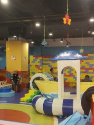 -苏宁红孩子(F6漫时区店)