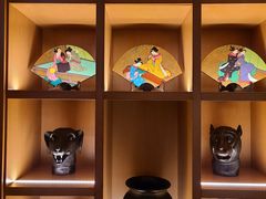 -蓝鲸湾汤泉(包河店)