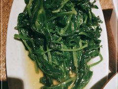 -渝信川菜(西单店)