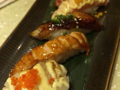 picture-古田居·特色寿司料理(星之岛旗舰店)