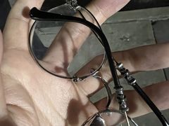 -溥仪眼镜(北京SKP店)