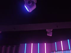 -Mini·K量贩KTV(正成店)