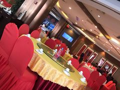 -登瀛楼(鼓楼店)