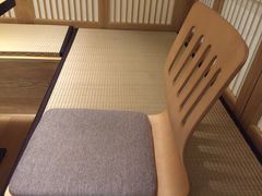 -鹿岛日式料理(嘉善施家南路店)