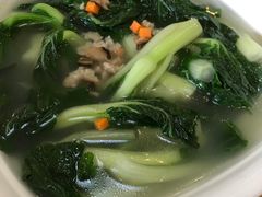 -台山第一家兴华黄鳝饭·黄鳝婆(开平店)