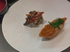 -牛YO寿喜烧和牛火锅自助(三台子万象汇店)
