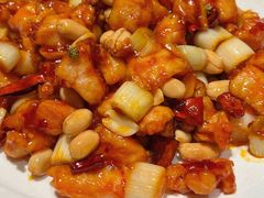 -宏宴·新京菜(望京店)