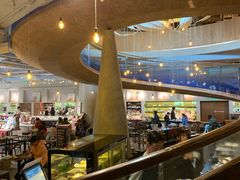 -方所(华润万象城店)
