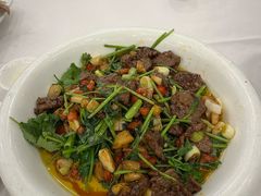 -全聚德(常州店)