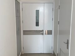 -天津医科大学第二医院