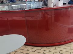 -UNI UNI(环亚凯瑟琳店)