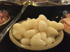 -酒友老火锅(渝中店)