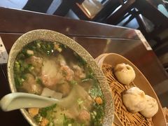 -坊门老街(宜山路店)