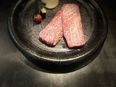 -焱铁烧·黑毛和牛专门店(杭州嘉里中心店)