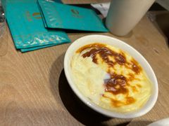 -阿西娅·西北妈妈拿手菜·清真(西关店)